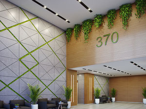 Nieruchomości w French 370 — spójrz na wyszukiwarkę nieruchomości GEOLN.COM. Zdjęcie 3