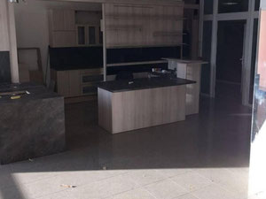 捷克共和国, 布拉格, Butovice 出售的公寓 — 来自开发商和业主的房地产搜索引擎 GEOLN.COM. 照片 7