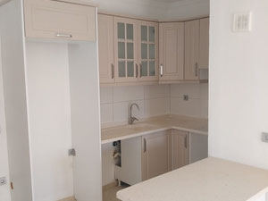 Villa Triplex. 2 Entradas Separadas del Propietario. — Encuentre propiedades fuera del plan o reventa de bienes inmuebles directamente de desarrolladores y propietarios GEOLN.COM. Foto 24