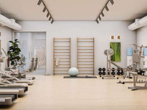 Real estate in Vanian Green Village — look at the real estate search engine GEOLN.COM. Photo 10