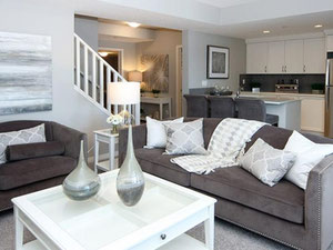 içindeki mülkiyet Livingston — emlak arama motoru GEOLN.COM'a bakın. Fotoğraf 9