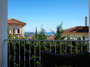 ვილა 5 საძინებელი 359 მ² რივიერა დელ სოლში, ესპანეთი — უძრავი ქონების ყიდვა და მფლო ბელებისგან GEOLN.COM. ფოტო 9