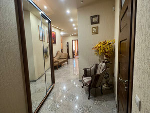 瓦克 — 来自开发商和业主的房地产搜索引擎 GEOLN.COM. 照片 3