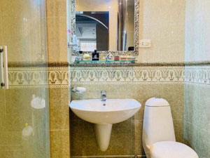 Продається 2-кімнатна квартира. — Пошуковик нерухомості від забудовників і власників GEOLN.COM. Фото 7