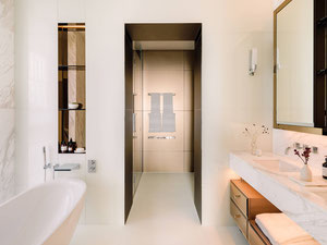 נדל"ן ב Lillie Square — עיין במנוע חיפוש הנדל"ן GEOLN.COM. תמונה 4