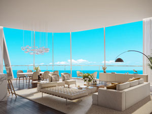 Нерухомість в Orbi Continental — дивіться на пошуковику нерухомості GEOLN.COM. Фото 7