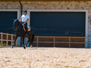 APARTAMENTOS ULTRA LUJOSOS EN KAĞITHANE — Encuentre propiedades fuera del plan o reventa de bienes inmuebles directamente de desarrolladores y propietarios GEOLN.COM. Foto 3