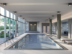 房地产在 The Peak at Emerald City — look at the real estate search engine GEOLN.COM. 照片 7