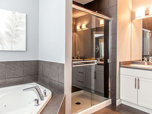 房地产在 Solstice at McConachie — look at the real estate search engine GEOLN.COM. 照片 7