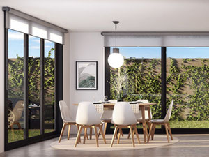 房地产在 Osaka — look at the real estate search engine GEOLN.COM. 照片 6