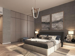 Real estate in IGO 101 — look at the real estate search engine GEOLN.COM. Photo 7