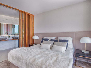 公寓 3 卧室 320 m² 在 El Paraiso, 西班牙 — 来自开发商和业主的房地产搜索引擎 GEOLN.COM. 照片 11