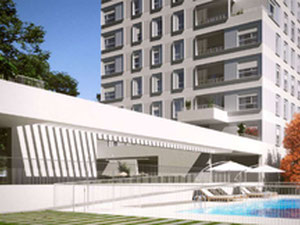 房地产在 Monier — look at the real estate search engine GEOLN.COM. 照片 2