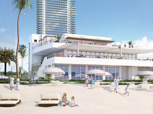 房地产在 Hyde Beach House — look at the real estate search engine GEOLN.COM. 照片 2
