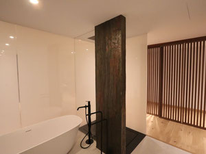 ვილა 4 საძინებელი 854 მ² კაბოპინოში, ესპანეთი — უძრავი ქონების ყიდვა და მფლო ბელებისგან GEOLN.COM. ფოტო 24