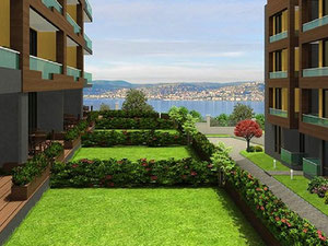 房地产在 Orka Life — look at the real estate search engine GEOLN.COM. 照片 6