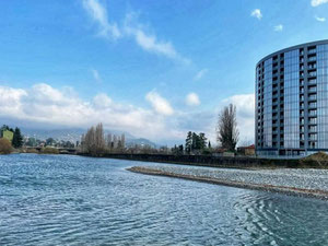 出售公寓 — 来自开发商和业主的房地产搜索引擎 GEOLN.COM. 照片 3