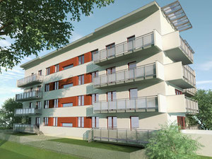 Нерухомість в Zaczarowany Mlyn — дивіться на пошуковику нерухомості GEOLN.COM. Фото 2