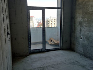 巴统黑框 — 来自开发商和业主的房地产搜索引擎 GEOLN.COM. 照片 3