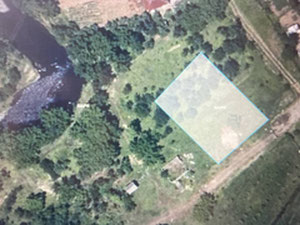 Land plot in Kobuleti — Find off-plan property or real estate resale directly from developers and owners GEOLN.COM. Photo 5