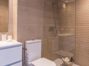 Daire 2 yatak odası 104 m² La Cala Golf, İspanya — Sahiplerden yada inşaatcilardan mülkiyet arama GEOLN.COM. Fotoğraf 14