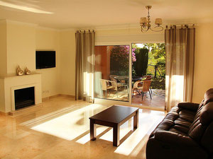 联排别墅 3 卧室 149 平方米，位于西班牙贝纳哈维斯 — 来自开发商和业主的房地产搜索引擎 GEOLN.COM. 照片 5