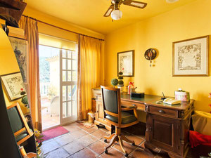 联排别墅 3 卧室 133 m² 在贝纳哈维斯，西班牙 — 来自开发商和业主的房地产搜索引擎 GEOLN.COM. 照片 10