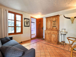 别墅 2 间卧室 259 平方米，位于西班牙埃斯特波纳 — 来自开发商和业主的房地产搜索引擎 GEOLN.COM. 照片 38