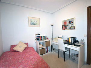 Апартаменти 4 спальні 140 м² в Торрев'єсі, Іспанія — Пошуковик нерухомості від забудовників і власників GEOLN.COM. Фото 13