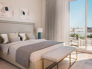 房地产在 Tovar — look at the real estate search engine GEOLN.COM. 照片 4