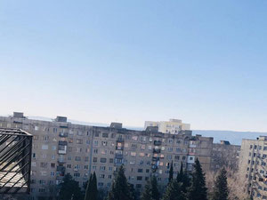 3 кімнатна квартира в Варкетілі. Купити квартиру в Тбілісі, Варкетілі — Пошуковик нерухомості від забудовників і власників GEOLN.COM. Фото 6