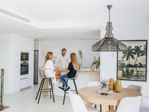 别墅 4 卧室 364 m² 在托雷穆埃尔, 西班牙 — 来自开发商和业主的房地产搜索引擎 GEOLN.COM. 照片 17