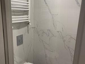 3 майстер-спальня пентхаус на продаж — Пошуковик нерухомості від забудовників і власників GEOLN.COM. Фото 7