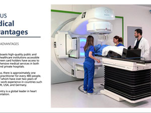 Анна Резиденція Люкс Апартаменти — Пошуковик нерухомості від забудовників і власників GEOLN.COM. Фото 12