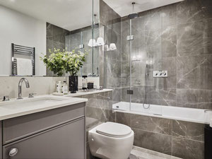 房地产在 Oakley Gardens — look at the real estate search engine GEOLN.COM. 照片 3