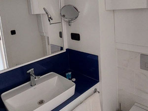 ORBI City Block "C" 的单间公寓 — 来自开发商和业主的房地产搜索引擎 GEOLN.COM. 照片 7