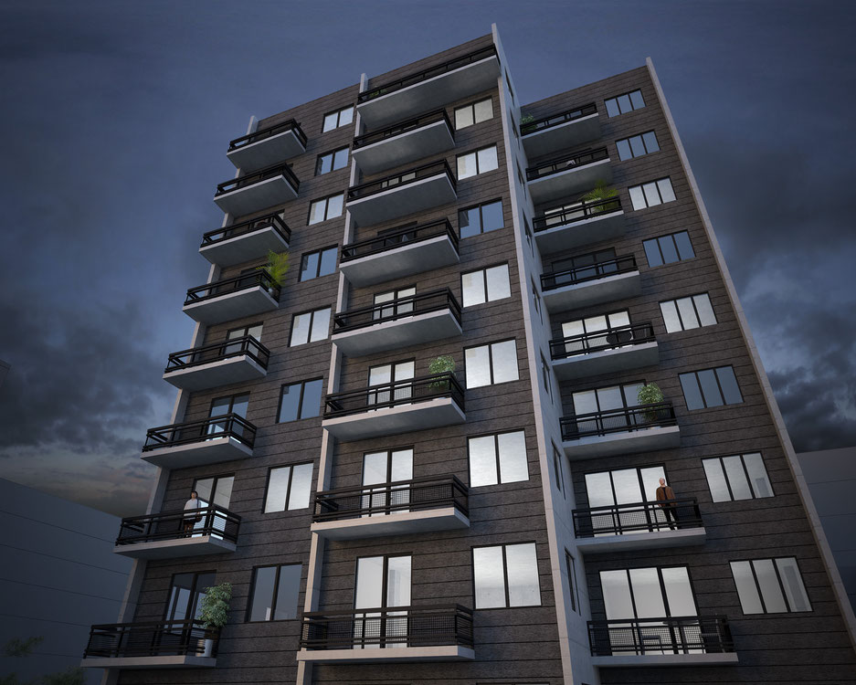 Нерухомість в House on Kapaneli 12 — дивіться на пошуковику нерухомості GEOLN.COM. Фото 1