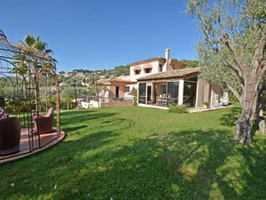 法国别墅，穆然 — 来自开发商和业主的房地产搜索引擎 GEOLN.COM. 照片 4