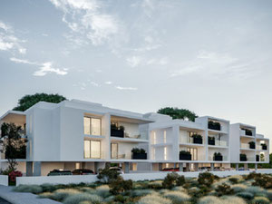 Нерухомість в LITO DEVELOPMENT — дивіться на пошуковику нерухомості GEOLN.COM. Фото 6