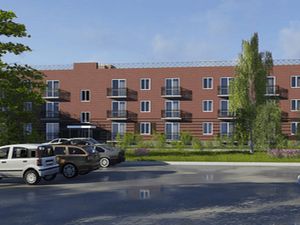 נדל"ן ב Solovyy 2 — עיין במנוע חיפוש הנדל"ן GEOLN.COM. תמונה 5