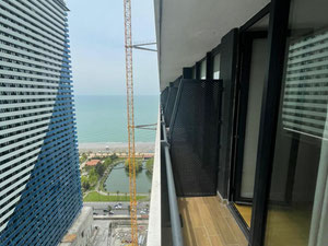 奥秘城A座工作室 — 来自开发商和业主的房地产搜索引擎 GEOLN.COM. 照片 2