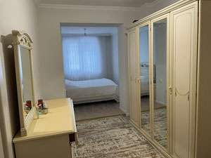 5房公寓出售 — 来自开发商和业主的房地产搜索引擎 GEOLN.COM. 照片 5