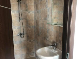2 room apartment in Samgori. Buy an apartment in Tbilisi, Samgori — Find off-plan property or real estate resale directly from developers and owners GEOLN.COM. Photo 4
