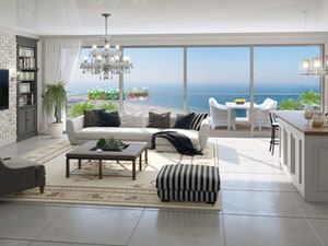 Real estate in Dreams of cliffs — look at the real estate search engine GEOLN.COM. Photo 14