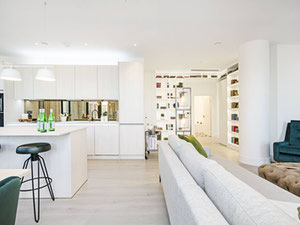 Нерухомість в The Brick — дивіться на пошуковику нерухомості GEOLN.COM. Фото 5