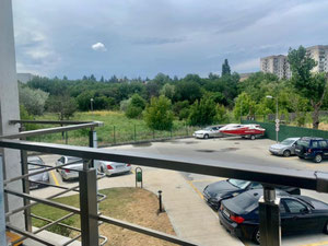 3-room apartment for sale — Find off-plan property or real estate resale directly from developers and owners GEOLN.COM. Photo 6