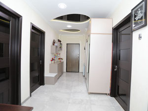 4房公寓出售 — 来自开发商和业主的房地产搜索引擎 GEOLN.COM. 照片 11