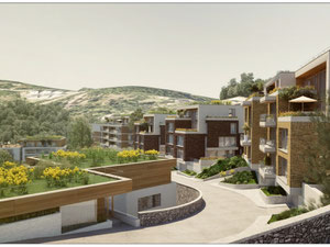 Нерухомість в Stejeris — дивіться на пошуковику нерухомості GEOLN.COM. Фото 3