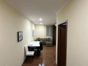 海边公寓 — 来自开发商和业主的房地产搜索引擎 GEOLN.COM. 照片 4