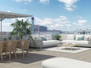 房地产在 Tegea — look at the real estate search engine GEOLN.COM. 照片 10